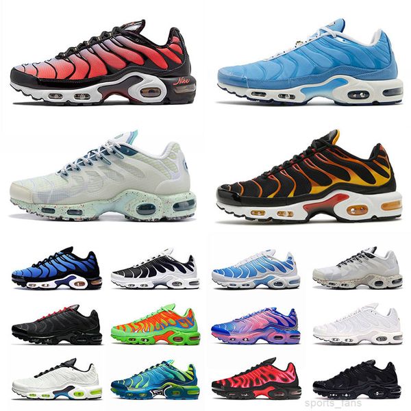 discount tn plus running shoes mens womens tns big size us 12 reflective black university blue unc terrascape mint green designer
discount tn plus running shoes mens womens tns big size us 12 reflective black university blue unc terrascape mint green designer