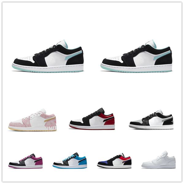 hb8388 sports sneaker shoes running roller tennis runner basketball fitnes training walking hip hop second-layer cowhide skate shoes men wom
hb8388 sports sneaker shoes running roller tennis runner basketball fitnes training walking hip hop second-layer cowhide skate shoes men wom