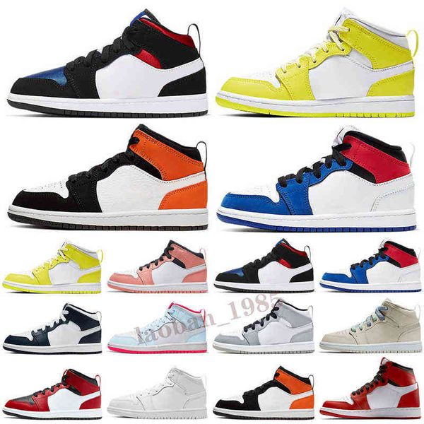 rh4k 2021 1 basketball shoes retro wolf grey gamma blue black white red prom night kids sneakers tennis
rh4k 2021 1 basketball shoes retro wolf grey gamma blue black white red prom night kids sneakers tennis