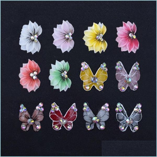 nail art decorations nail art decorations 5pcs hand make acrylic carved flower gradient part floret butterfly manual charm handmade t dh9mo, Silver;gold
nail art decorations nail art decorations 5pcs hand make acrylic carved flower gradient part floret butterfly manual charm handmade t dh9mo, Silver;gold