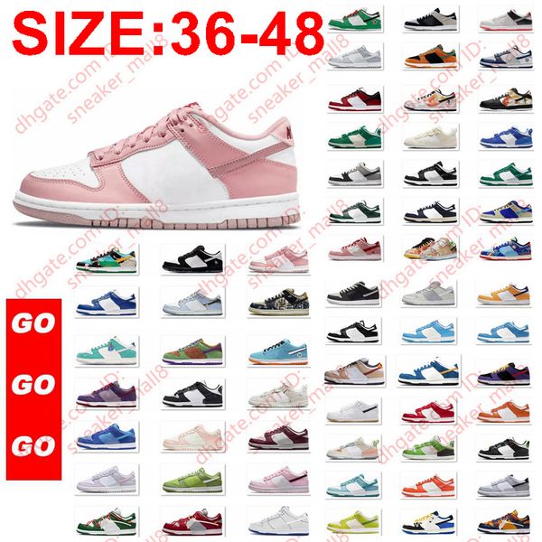 strangelove shoes couple casual skate boarding running sneaker shoes high menwomen og running shoedesigner team red university blue sup by a, Black
strangelove shoes couple casual skate boarding running sneaker shoes high menwomen og running shoedesigner team red university blue sup by a, Black