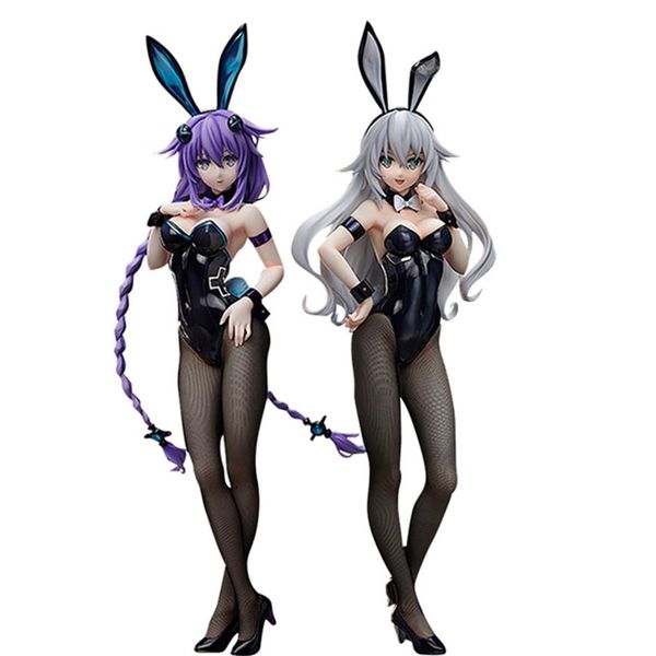 anime hyperdimension girls figures neptunia ing purple heart bunny girl pvc action figure collection model toys doll q072300z
anime hyperdimension girls figures neptunia ing purple heart bunny girl pvc action figure collection model toys doll q072300z