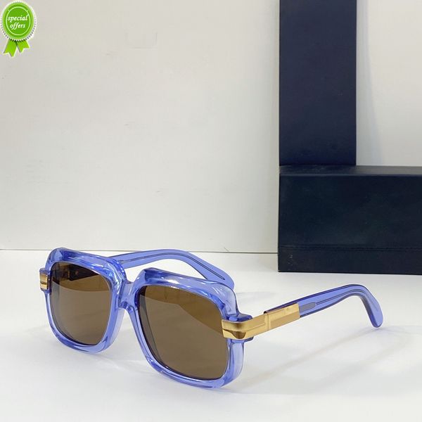 designer brand sunglasses legends gold square 607 grey gradient men fashion uv400 protection eyewear new wth box, White;black
designer brand sunglasses legends gold square 607 grey gradient men fashion uv400 protection eyewear new wth box, White;black