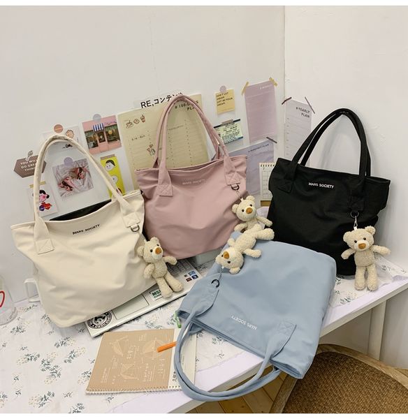 2022 fashion classy tote bag shoulder designer bag crossbody canvas handbags bags purse women sling sacoche white handbag
2022 fashion classy tote bag shoulder designer bag crossbody canvas handbags bags purse women sling sacoche white handbag