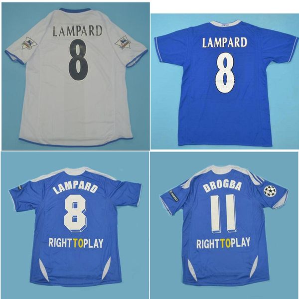 03 05 drogba retro jerseys lampard soccer jersey 2003 2005 2012 vintage classic torres football shirt cole zola cfc maillot de foot, Black;yellow
03 05 drogba retro jerseys lampard soccer jersey 2003 2005 2012 vintage classic torres football shirt cole zola cfc maillot de foot, Black;yellow