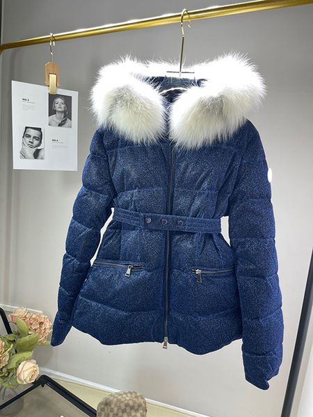 women's down & parkas streetwear short jacket coat female casual lapel thick parka winter warm fashion outerwear coats women, Black
women's down & parkas streetwear short jacket coat female casual lapel thick parka winter warm fashion outerwear coats women, Black
