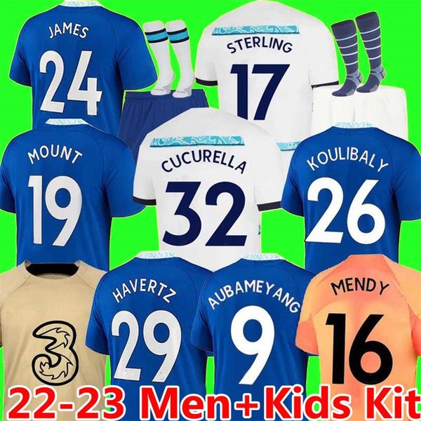 cfc 22 23 soccer jerseys sterling mount kante pulisic james havertz werner t. silva ziyech hudson odoi azpilicueta alonso 2022 home away foo, Black;yellow
cfc 22 23 soccer jerseys sterling mount kante pulisic james havertz werner t. silva ziyech hudson odoi azpilicueta alonso 2022 home away foo, Black;yellow