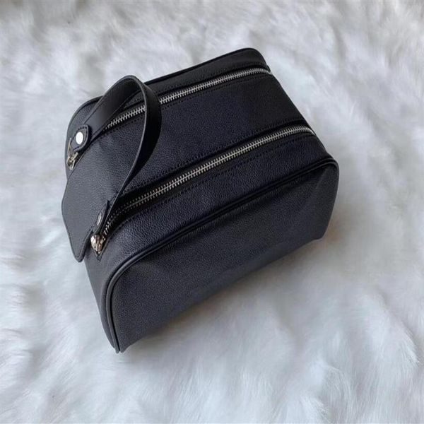 selling quality men travelling toilet bag fashion women wash bag large capacity cosmetic bags makeup toiletry bag pouch 26cm268u
selling quality men travelling toilet bag fashion women wash bag large capacity cosmetic bags makeup toiletry bag pouch 26cm268u