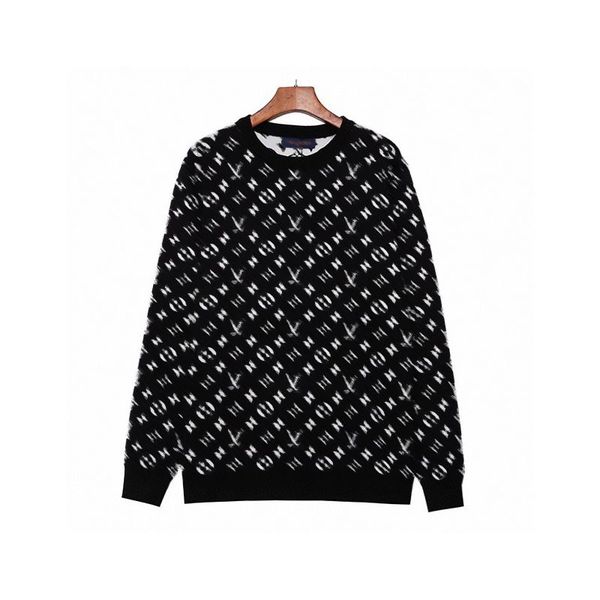 designer sweater men women senior classic leisure multicolor autumn winter keep warm comfortable 10 kinds of choice high quality, White;black
designer sweater men women senior classic leisure multicolor autumn winter keep warm comfortable 10 kinds of choice high quality, White;black
