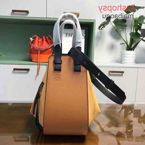 handbag loews bags hammock woman bag cowhide 2022 designer women color fashion w5bo
handbag loews bags hammock woman bag cowhide 2022 designer women color fashion w5bo