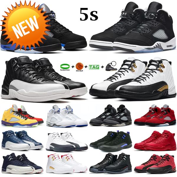 outdoor boots jumpman 5s 12s basketball shoes for men women racer blue sneakers mens 5 oreo bluebird og black metallic sports 12 royalty tax
outdoor boots jumpman 5s 12s basketball shoes for men women racer blue sneakers mens 5 oreo bluebird og black metallic sports 12 royalty tax