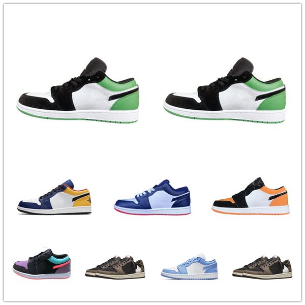 hb8388 sports sneaker shoes running roller tennis runner basketball fitnes training walking hip hop second-layer cowhide skate shoes men wom
hb8388 sports sneaker shoes running roller tennis runner basketball fitnes training walking hip hop second-layer cowhide skate shoes men wom