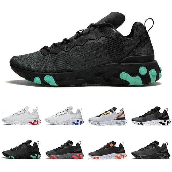 55 casual shoes men ladies triple black white green grey royal red men's sneakers fashion sports sneakers
55 casual shoes men ladies triple black white green grey royal red men's sneakers fashion sports sneakers