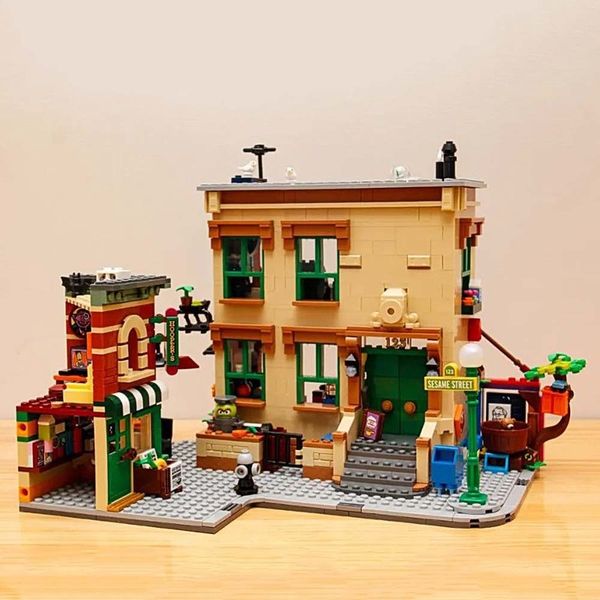 blocks all ideas set model moc modular building bricks action figures educational kids children girls toys 220902
blocks all ideas set model moc modular building bricks action figures educational kids children girls toys 220902