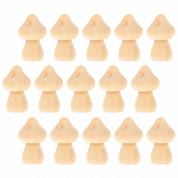 sewing notions & tools sewing notions & tools 15pcs simple design decoration small mushroom wooden ornaments for home decor r95h#, Black
sewing notions & tools sewing notions & tools 15pcs simple design decoration small mushroom wooden ornaments for home decor r95h#, Black