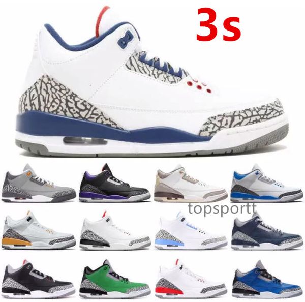 quanlity jumpman men basketball shoes 3s 3 retro georgetown racer blue black cat unite unc unite pine green cement varsity royal mens traine
quanlity jumpman men basketball shoes 3s 3 retro georgetown racer blue black cat unite unc unite pine green cement varsity royal mens traine