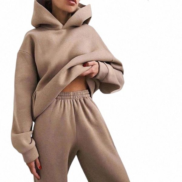 women's two piece pants women's two piece pants women sport sets tracksuit long sleeve sweatshirt warm solid color hoodie outfit f, White
women's two piece pants women's two piece pants women sport sets tracksuit long sleeve sweatshirt warm solid color hoodie outfit f, White
