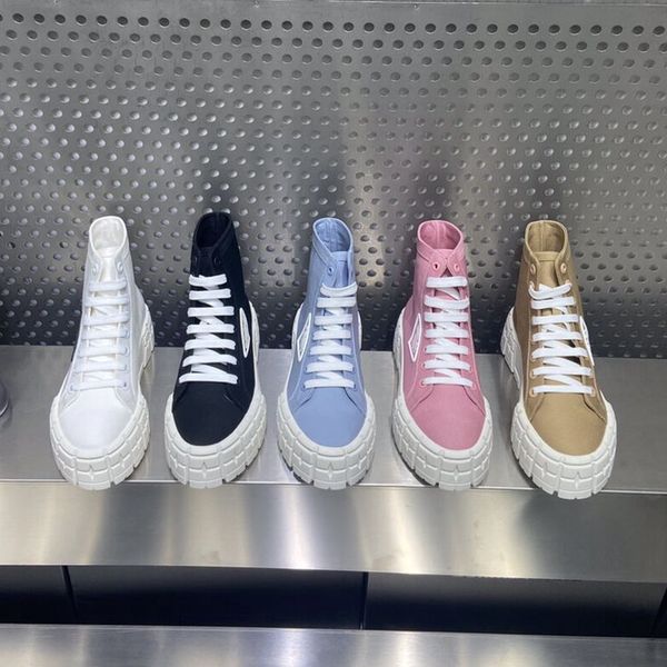 new baskets femmes tendances 2022 shoes for women 2022 designer luxury women sneakers, Black
new baskets femmes tendances 2022 shoes for women 2022 designer luxury women sneakers, Black