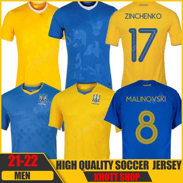2021 2022 ukraine soccer jersey vitaliy oleksandr zinchenko ruslan malinovskyi viktor tsygankov tsygankov national team football shirts, Black
2021 2022 ukraine soccer jersey vitaliy oleksandr zinchenko ruslan malinovskyi viktor tsygankov tsygankov national team football shirts, Black