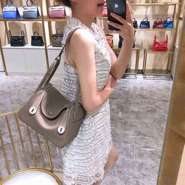 women s deigner bag h family hand sewed lindi tc cow leather mini doctor wax thread 26/30 meenger one shoulder fahion bag sdf w3px
women s deigner bag h family hand sewed lindi tc cow leather mini doctor wax thread 26/30 meenger one shoulder fahion bag sdf w3px
