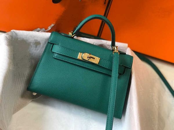 shoulder bags handbags bags kellies women one handbags messenger temperament womens fashion crossbody tote mini
shoulder bags handbags bags kellies women one handbags messenger temperament womens fashion crossbody tote mini