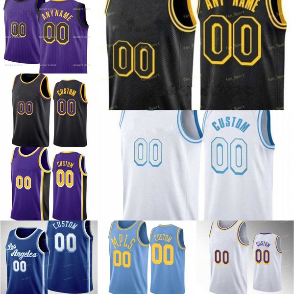 basketball jersey 75th men women youth los angeles''lakers''lebron 6 james russell 0 westbrook anthony 3 davis carmelo 7, Black;red
basketball jersey 75th men women youth los angeles''lakers''lebron 6 james russell 0 westbrook anthony 3 davis carmelo 7, Black;red