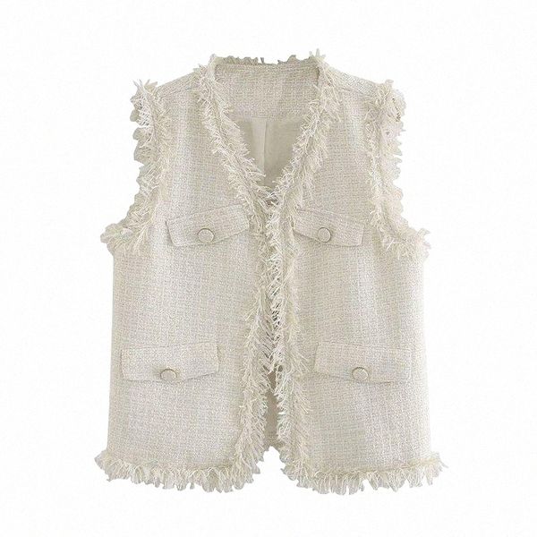 women's vests women's vests autumn women fashion frayed tassel tweed waistcoat vintage v neck sleeveless female vest outerwear chi, Black;white
women's vests women's vests autumn women fashion frayed tassel tweed waistcoat vintage v neck sleeveless female vest outerwear chi, Black;white