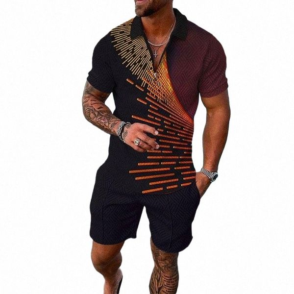 men's tracksuits men's tracksuits men hawaii sets casual fashion mesh printed set turn-down collar short sleeve shirt & shorts 2 p, Gray
men's tracksuits men's tracksuits men hawaii sets casual fashion mesh printed set turn-down collar short sleeve shirt & shorts 2 p, Gray