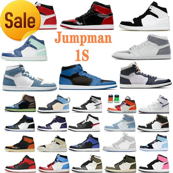boots sports jumpman 1s basketball shoes 1 university blue denim hoyal royal stealth patent bred heritage georgetown dark mocha
boots sports jumpman 1s basketball shoes 1 university blue denim hoyal royal stealth patent bred heritage georgetown dark mocha