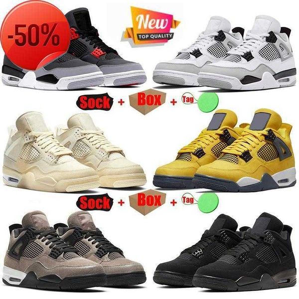 boots with box jumpman 4 4s zen master men women basketball shoes infrared university blue black cat desert moss trainers red thunder taupe
boots with box jumpman 4 4s zen master men women basketball shoes infrared university blue black cat desert moss trainers red thunder taupe