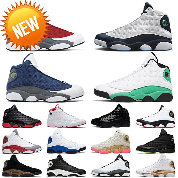 outdoor boots jumpman 13s mens basketball shoes og hyper royal red flint obsidian purple grey bred chicago playoffs university gold 13 sport, Black
outdoor boots jumpman 13s mens basketball shoes og hyper royal red flint obsidian purple grey bred chicago playoffs university gold 13 sport, Black