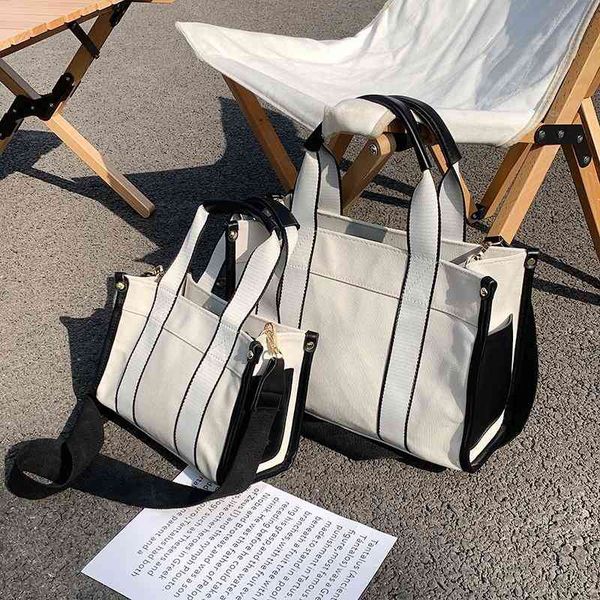 messenger bags canvas simple tote bag female new handbag sling shoulder handbags
messenger bags canvas simple tote bag female new handbag sling shoulder handbags