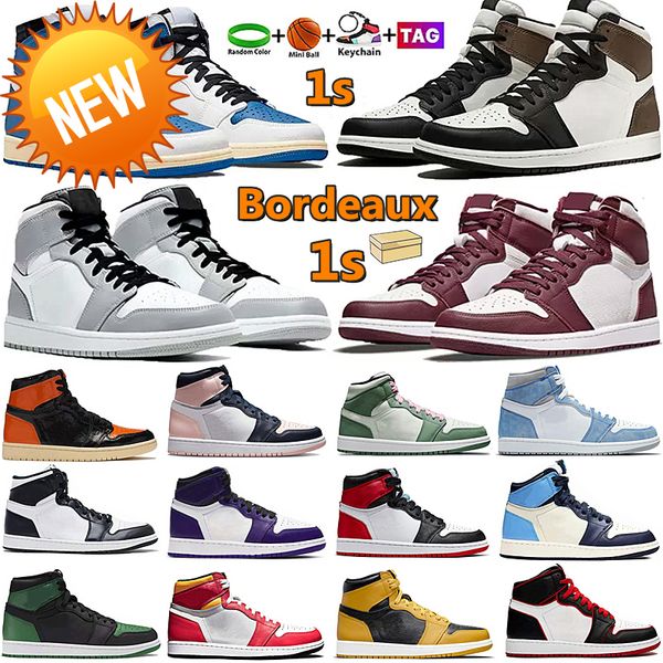 basketball running shoes basketball shoes jumpman 1 university blue basketball shoes 1s high dark mocha electro orange unc light smoke grey
basketball running shoes basketball shoes jumpman 1 university blue basketball shoes 1s high dark mocha electro orange unc light smoke grey