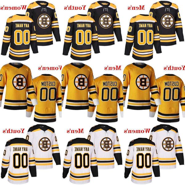 hockey jerseys boston''bruins''77 raymond bourque 7 phil esposito 33 zdeno chara, Black;red
hockey jerseys boston''bruins''77 raymond bourque 7 phil esposito 33 zdeno chara, Black;red