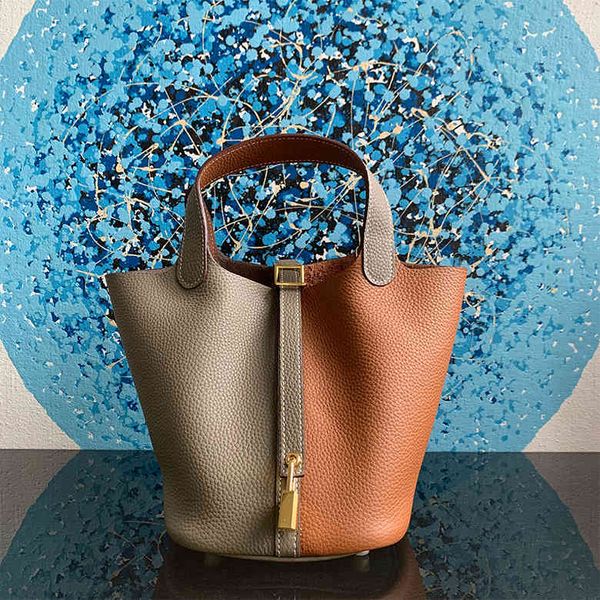 designer luxurys bag hemes cowhide berkin for womens handmade wallet fashion letters h togo handbags kely purse leather black 25 35 the tote
designer luxurys bag hemes cowhide berkin for womens handmade wallet fashion letters h togo handbags kely purse leather black 25 35 the tote