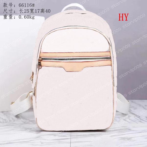 women's fashion designers handbags shoulder crossbody bag tote purse handbag message bags classic #66116 old flower men's backpack
women's fashion designers handbags shoulder crossbody bag tote purse handbag message bags classic #66116 old flower men's backpack