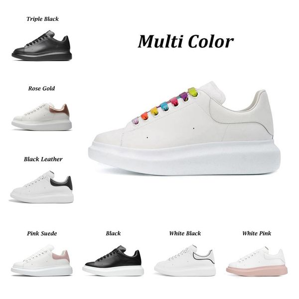 cloudbust thunder shoe sneakers genuine leather designer casual shoes women men oversize sneaker light rubber sole 3d trainers fashion class
cloudbust thunder shoe sneakers genuine leather designer casual shoes women men oversize sneaker light rubber sole 3d trainers fashion class