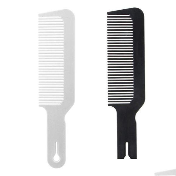 hair brushes hair brushes 50ld clipper comb barber flat combs cutting styling tool257u drop delivery 2021 products care rimmer dhcuk, Silver
hair brushes hair brushes 50ld clipper comb barber flat combs cutting styling tool257u drop delivery 2021 products care rimmer dhcuk, Silver