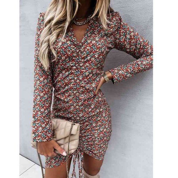 casual dresses fall v-neck drawstring casual dress home women's long sleeved 9jjy, Black;gray
casual dresses fall v-neck drawstring casual dress home women's long sleeved 9jjy, Black;gray