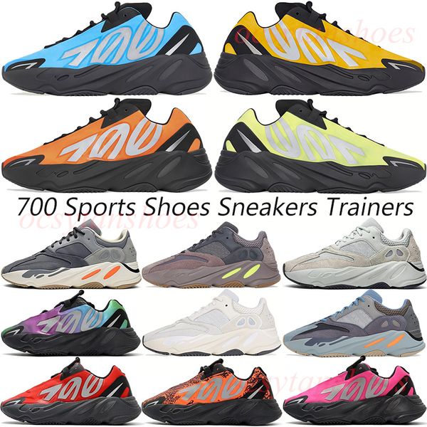 700s men women sports shoes new mnvn tint v2 analog womens carbon blue tephra utility black vanta wash orange hospital blue sneakers trainer
700s men women sports shoes new mnvn tint v2 analog womens carbon blue tephra utility black vanta wash orange hospital blue sneakers trainer