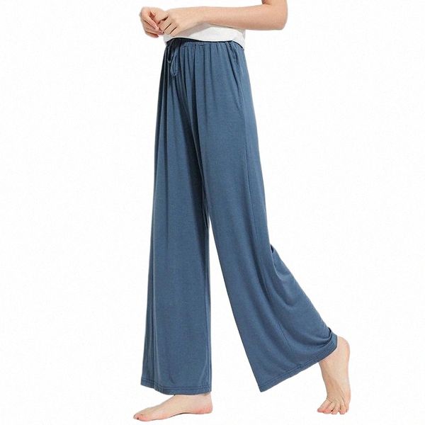 women's pants & capris women's pants & capris casual trousers women modal straight high waist female loose streetwear large size w, Black;white
women's pants & capris women's pants & capris casual trousers women modal straight high waist female loose streetwear large size w, Black;white