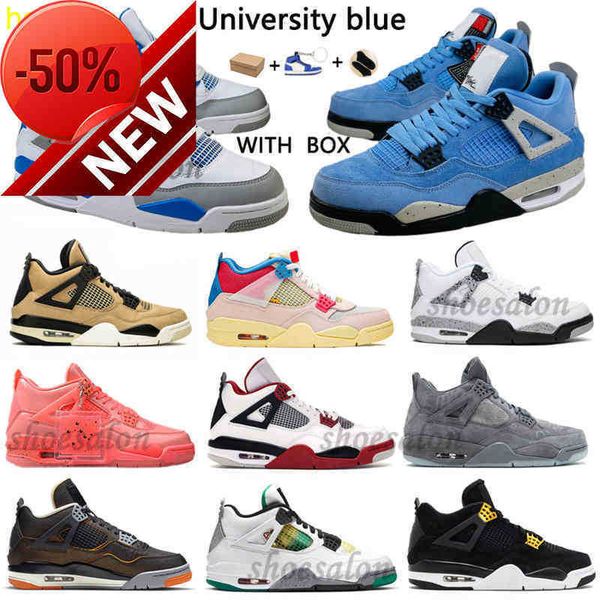 boots 2022 high 4 4s basketball shoes white oreo x sail black cat university blue bred trainers pure money metallic purple orange pine green
boots 2022 high 4 4s basketball shoes white oreo x sail black cat university blue bred trainers pure money metallic purple orange pine green
