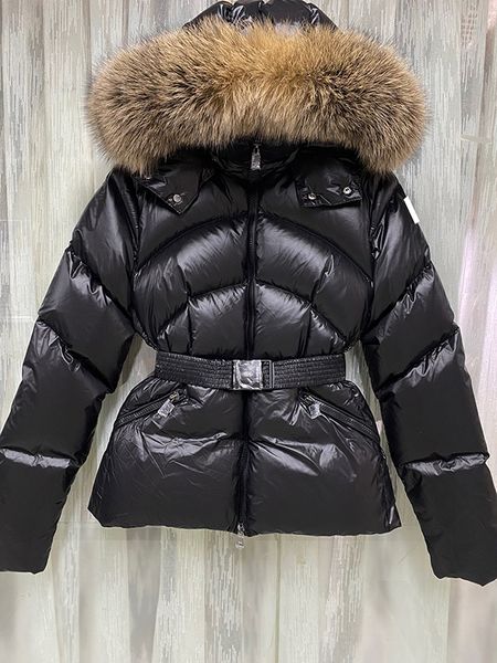 women's down & parkas autumn winter jacket for women 2022 fashion coats female parka hooded jackets woman plus size slim mujer warm out, Black
women's down & parkas autumn winter jacket for women 2022 fashion coats female parka hooded jackets woman plus size slim mujer warm out, Black