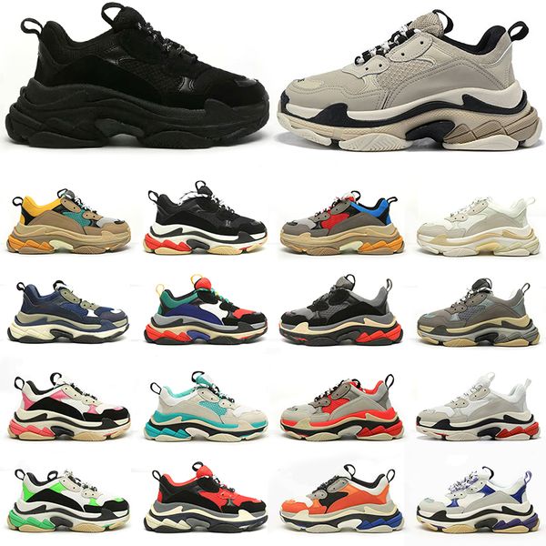 shoes triple roller s casual shoes designer men women platform sneakers black white beige dark grey orange green khaki rust pink bred silver
shoes triple roller s casual shoes designer men women platform sneakers black white beige dark grey orange green khaki rust pink bred silver