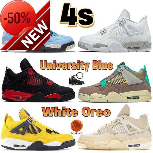 boots boots 4 university blue 4s mens basketball shoes white oreo shimmer desert moss black cat metallic purple bred men women sneakers trai
boots boots 4 university blue 4s mens basketball shoes white oreo shimmer desert moss black cat metallic purple bred men women sneakers trai