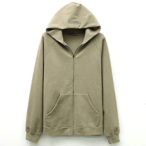 womens designer jackets hoody coats zipper front fleece oversize outdoor autumn winter rubber letters patch high classic clothing plus size, Black
womens designer jackets hoody coats zipper front fleece oversize outdoor autumn winter rubber letters patch high classic clothing plus size, Black