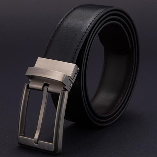 brand women and men belt designer gold and sliver buckle brown with tiger leather strap with high belts no box2291, Black;brown
brand women and men belt designer gold and sliver buckle brown with tiger leather strap with high belts no box2291, Black;brown