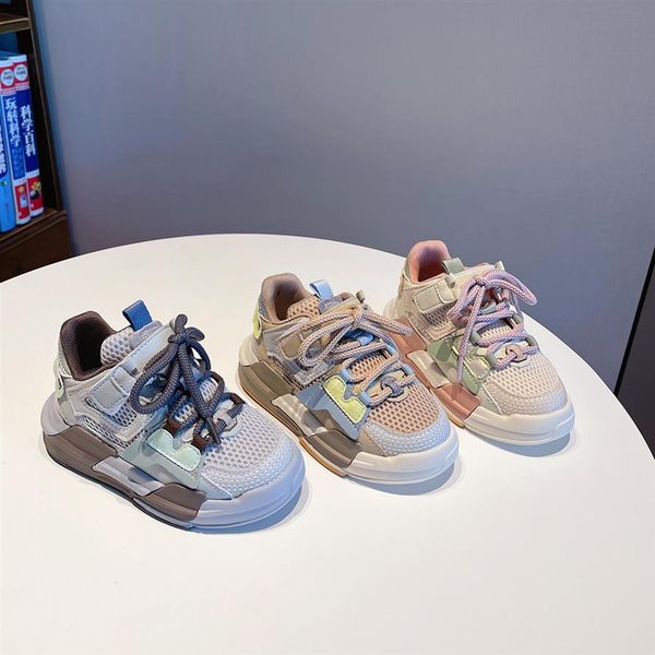 designer kids sneakers infant baby boy girl & shoes children sports chaussures pour enfants trainers infant new spring 2022 size 2278a, Black;red
designer kids sneakers infant baby boy girl & shoes children sports chaussures pour enfants trainers infant new spring 2022 size 2278a, Black;red