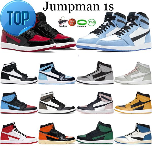 boots men women og jumpman basketball shoes black mens sneaker white shadow womens fragment sneakers university blue outdoor sports trainers
boots men women og jumpman basketball shoes black mens sneaker white shadow womens fragment sneakers university blue outdoor sports trainers