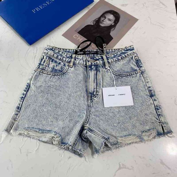women's jeans dw dawangjia rhinestone suspender denim shorts high waist thin wide leg pants female summer 9p06, Blue
women's jeans dw dawangjia rhinestone suspender denim shorts high waist thin wide leg pants female summer 9p06, Blue